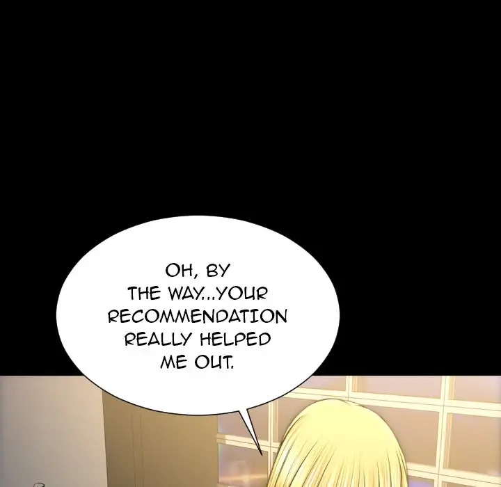 Her Toy Shop Chapter 44 Page 84