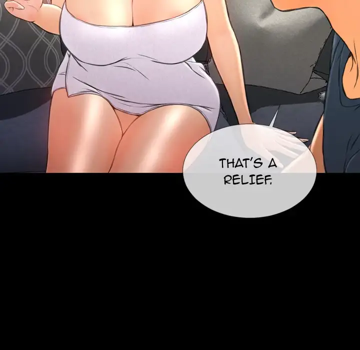 Her Toy Shop Chapter 44 Page 92