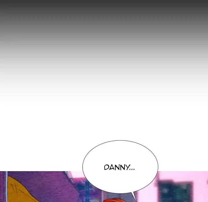 Her Toy Shop Chapter 44 Page 95