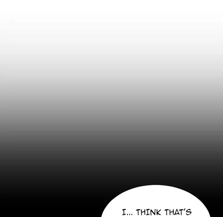 Her Toy Shop Chapter 44 Page 98