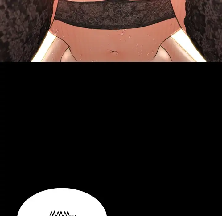Her Toy Shop Chapter 45 Page 113