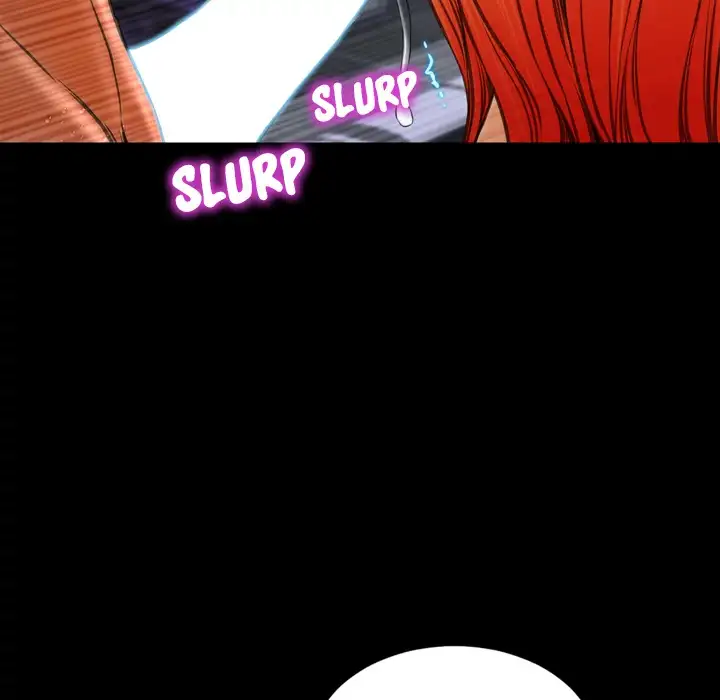 Her Toy Shop Chapter 45 Page 115