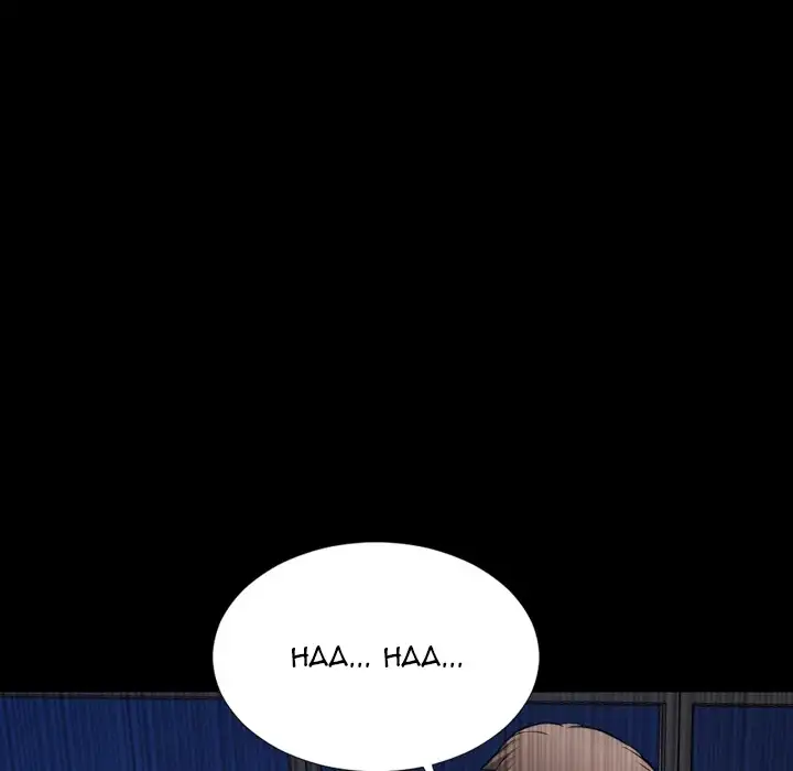 Her Toy Shop Chapter 45 Page 121