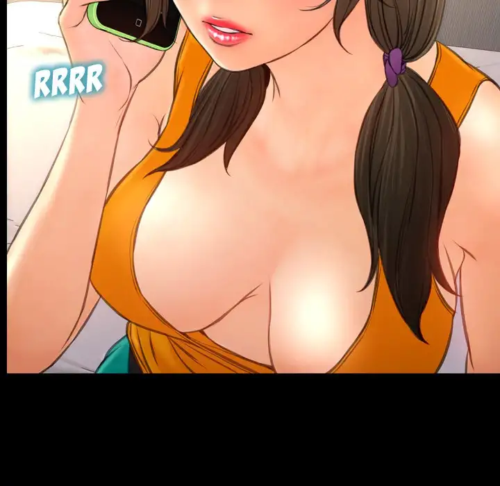 Her Toy Shop Chapter 45 Page 142