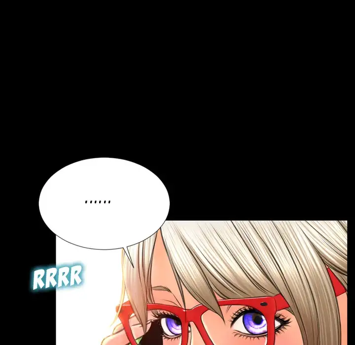 Her Toy Shop Chapter 45 Page 143