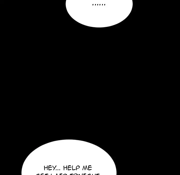 Her Toy Shop Chapter 45 Page 158