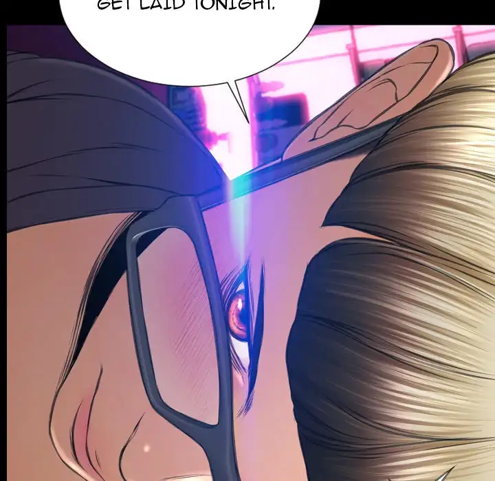 Her Toy Shop Chapter 45 Page 159