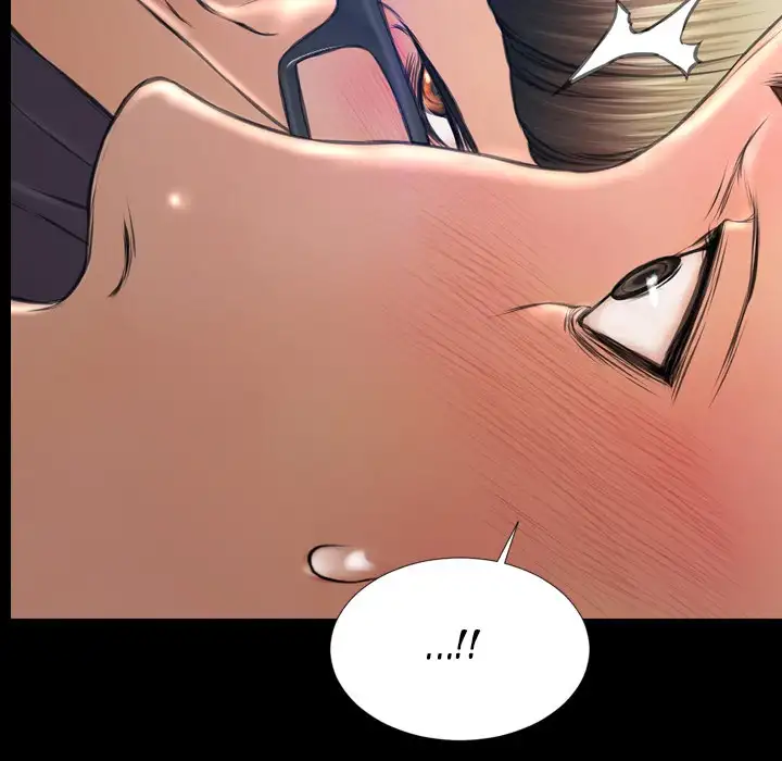 Her Toy Shop Chapter 45 Page 160