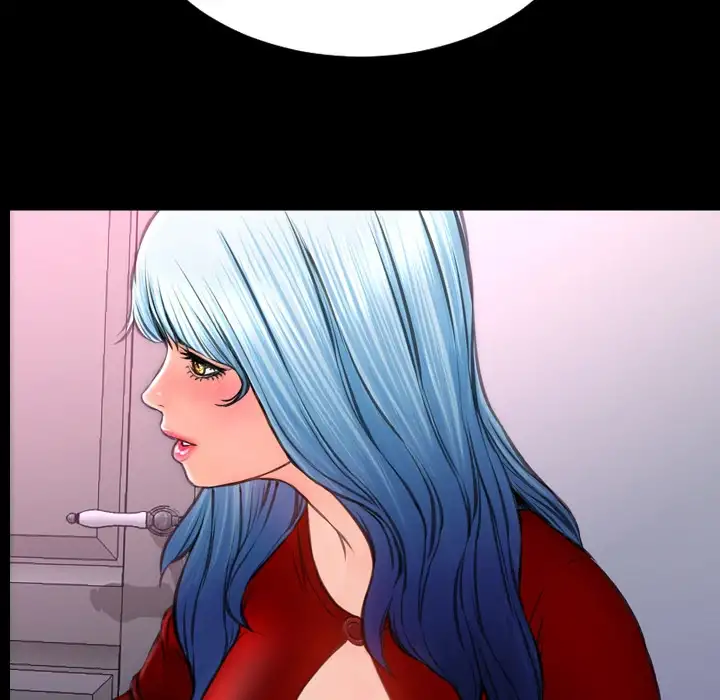 Her Toy Shop Chapter 45 Page 164