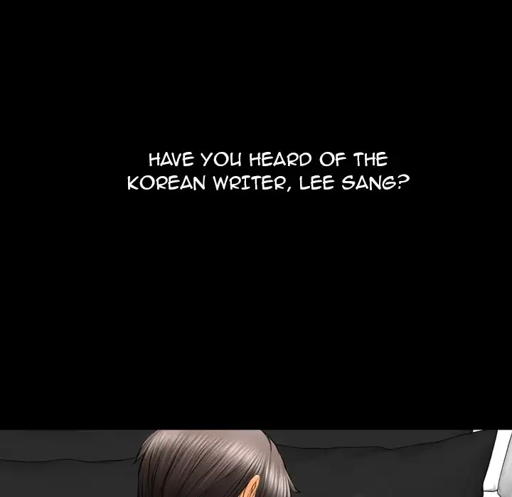 Her Toy Shop Chapter 45 Page 31