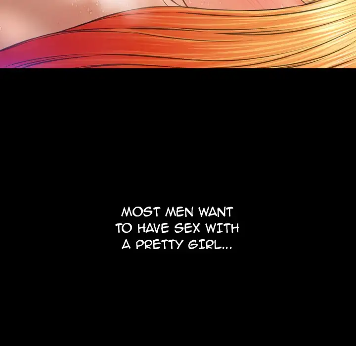 Her Toy Shop Chapter 45 Page 39