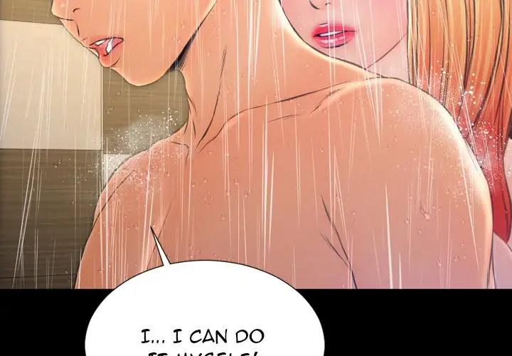 Her Toy Shop Chapter 45 Page 4