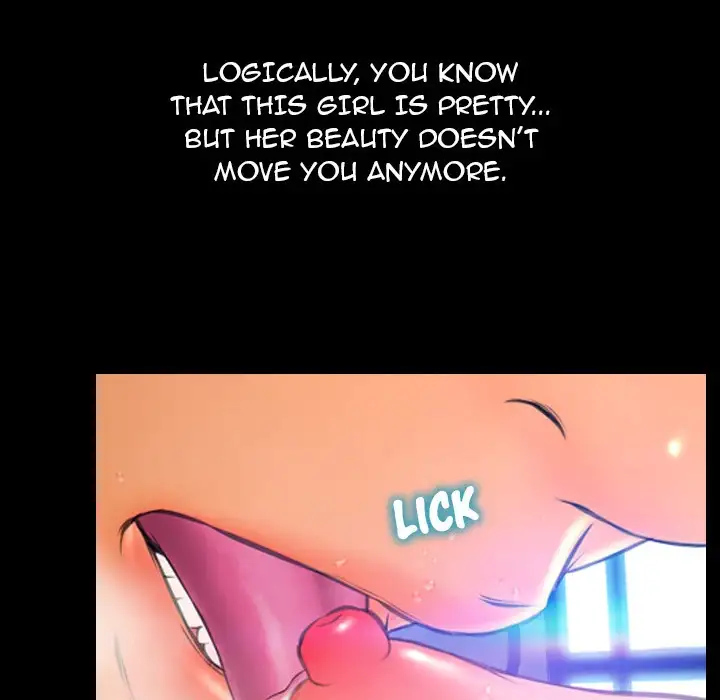 Her Toy Shop Chapter 45 Page 45