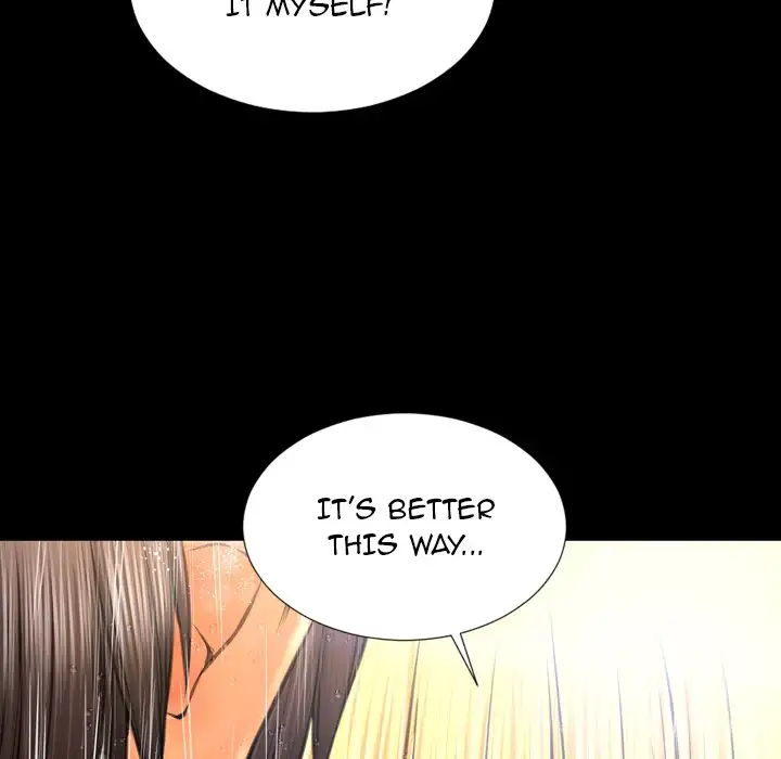 Her Toy Shop Chapter 45 Page 5