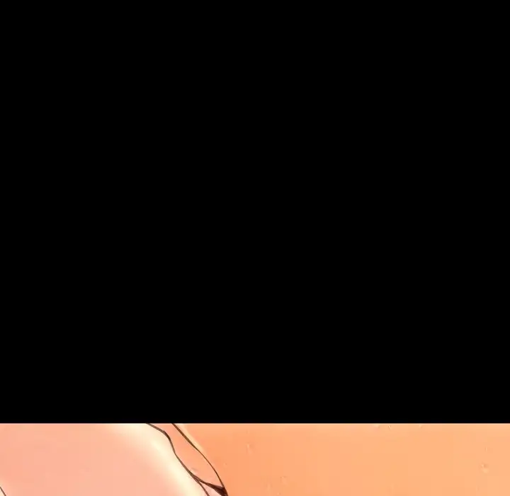 Her Toy Shop Chapter 45 Page 61