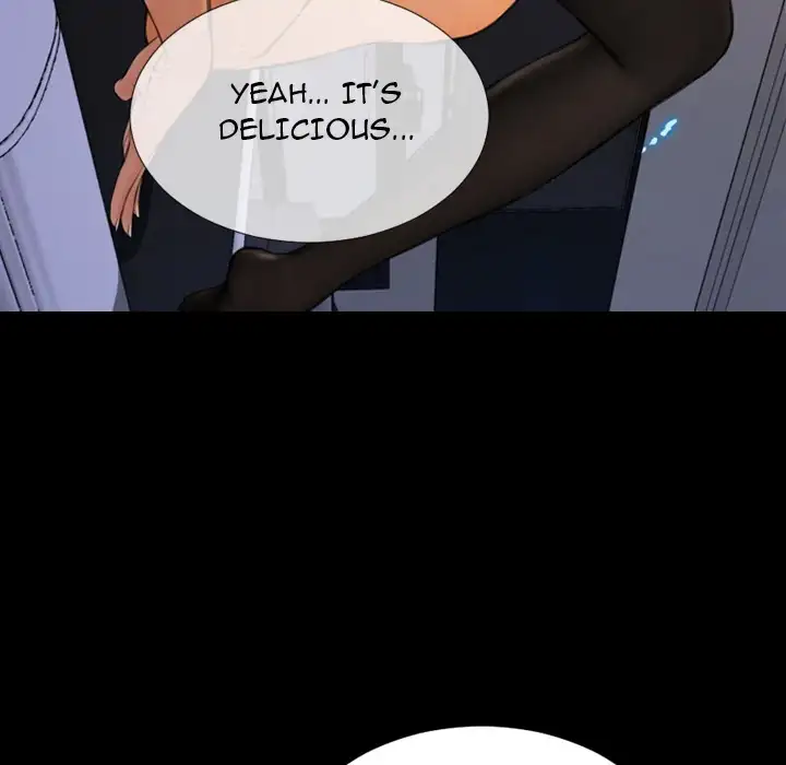 Her Toy Shop Chapter 45 Page 67