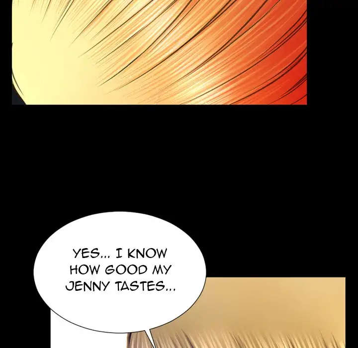 Her Toy Shop Chapter 45 Page 69