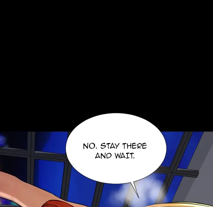 Her Toy Shop Chapter 45 Page 78