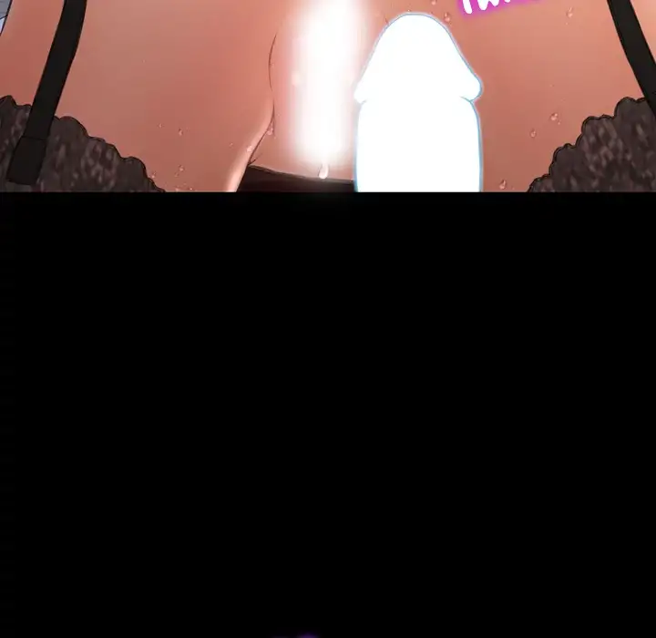 Her Toy Shop Chapter 45 Page 82