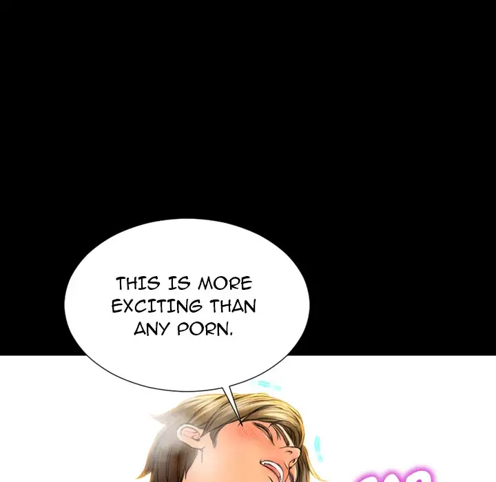 Her Toy Shop Chapter 45 Page 87