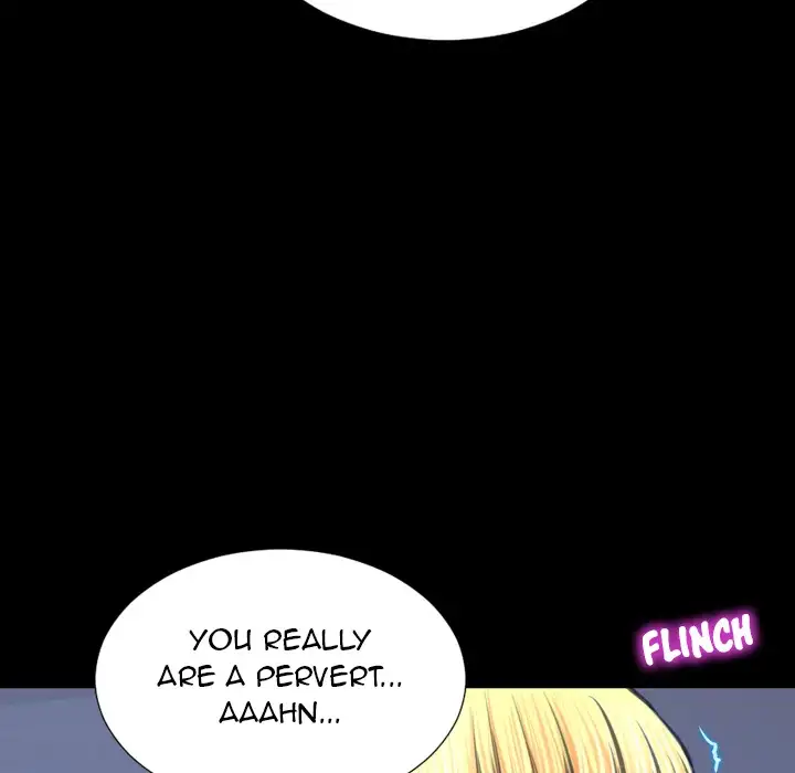 Her Toy Shop Chapter 45 Page 94