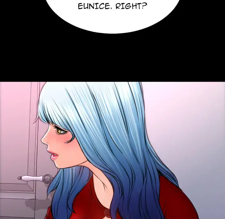 Her Toy Shop Chapter 46 Page 10