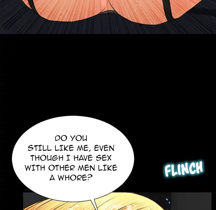 Her Toy Shop Chapter 46 Page 100