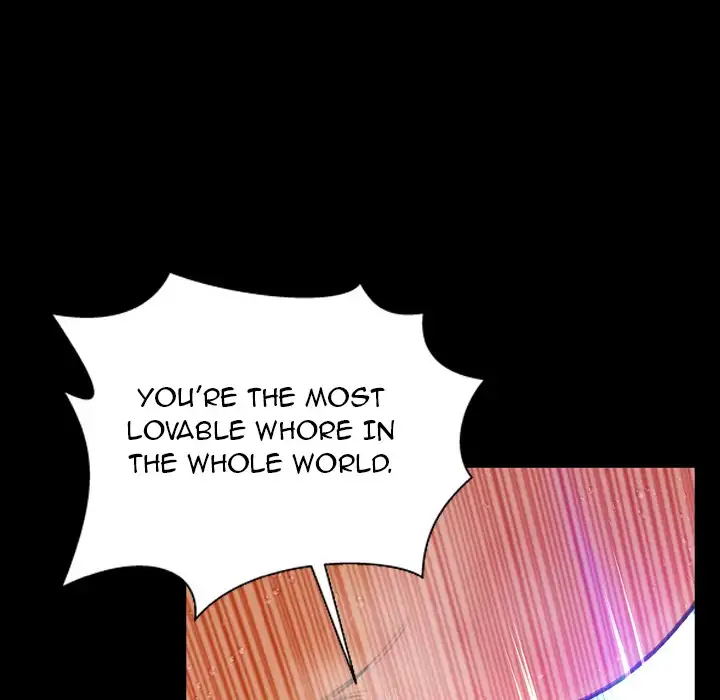 Her Toy Shop Chapter 46 Page 102