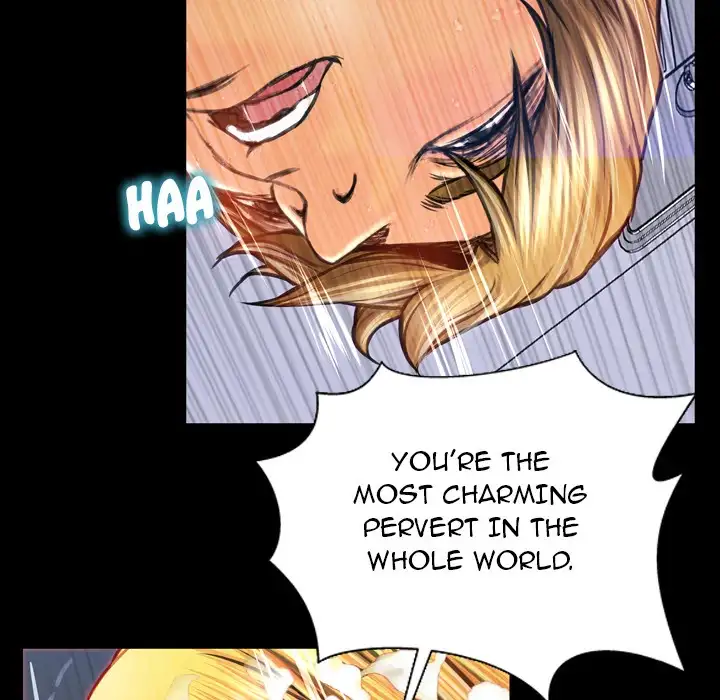 Her Toy Shop Chapter 46 Page 104