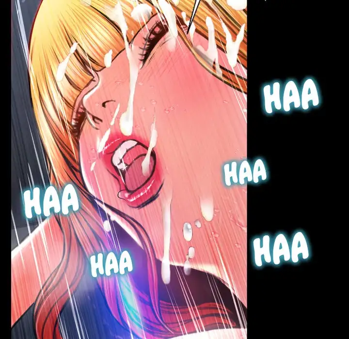 Her Toy Shop Chapter 46 Page 105