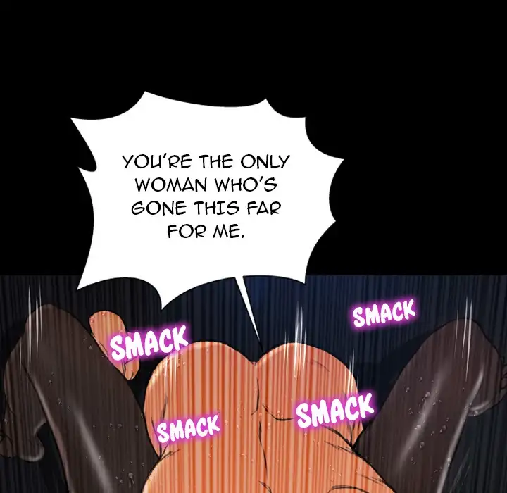 Her Toy Shop Chapter 46 Page 107