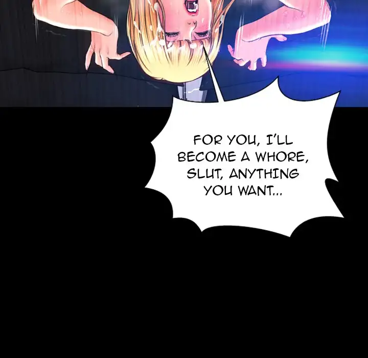 Her Toy Shop Chapter 46 Page 109