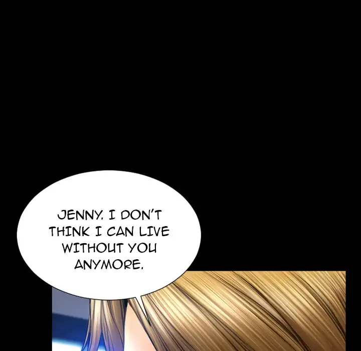 Her Toy Shop Chapter 46 Page 110