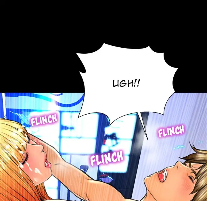 Her Toy Shop Chapter 46 Page 116