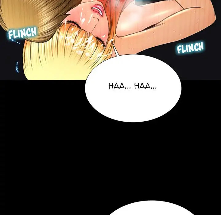Her Toy Shop Chapter 46 Page 126