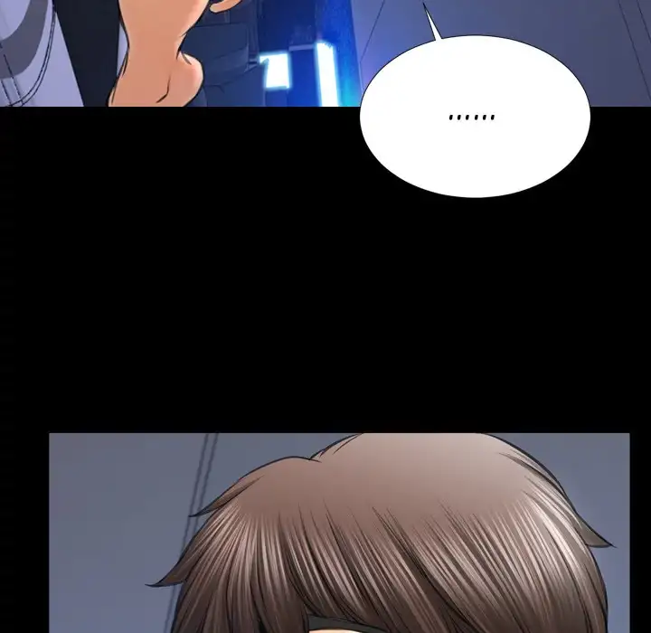 Her Toy Shop Chapter 46 Page 129