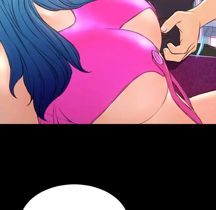 Her Toy Shop Chapter 46 Page 142