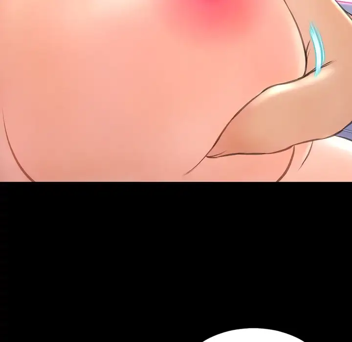 Her Toy Shop Chapter 46 Page 152