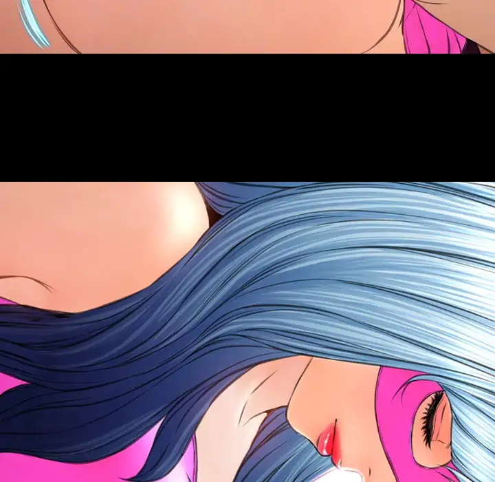 Her Toy Shop Chapter 46 Page 154