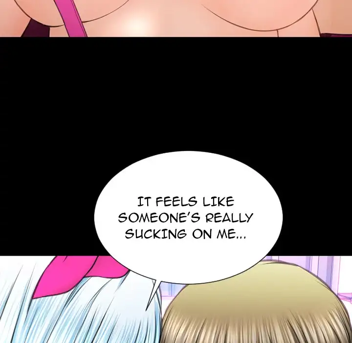Her Toy Shop Chapter 46 Page 164