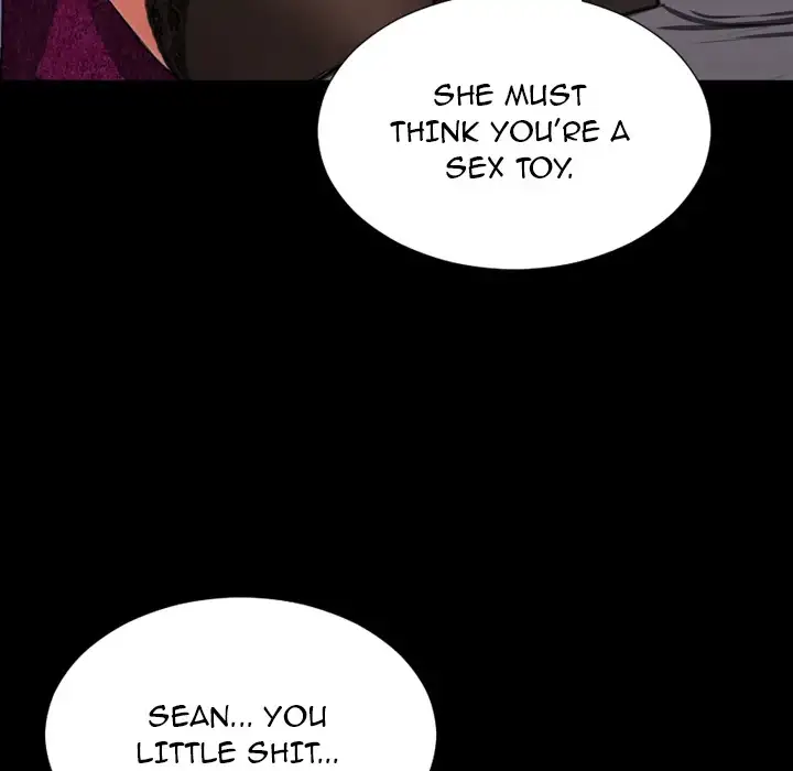 Her Toy Shop Chapter 46 Page 170