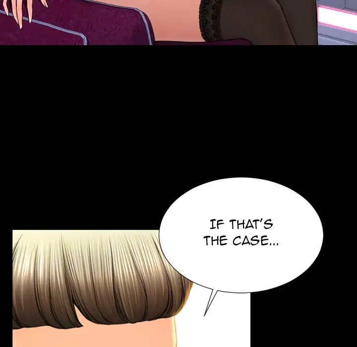 Her Toy Shop Chapter 46 Page 174