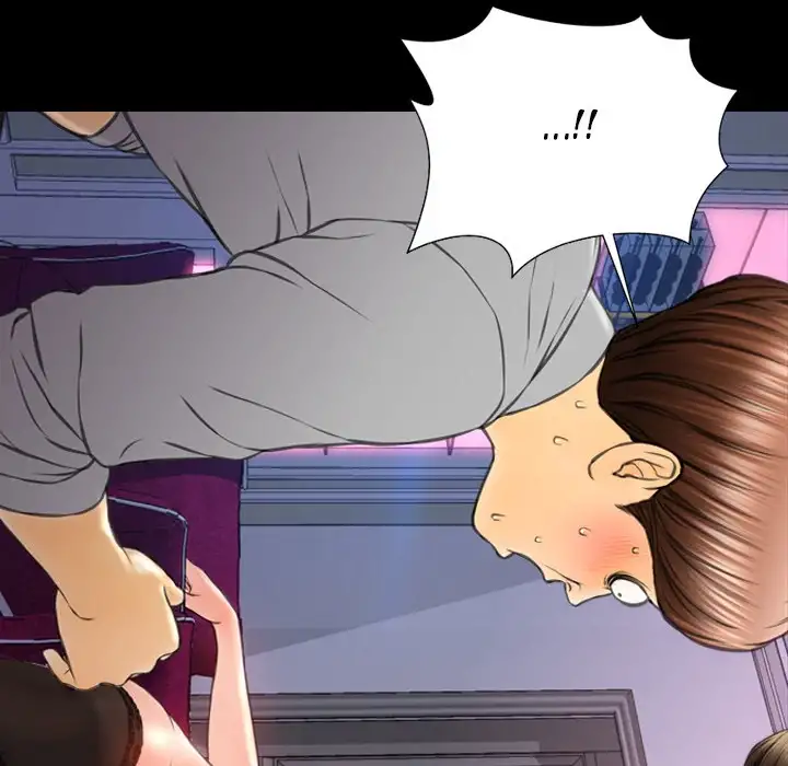 Her Toy Shop Chapter 46 Page 176