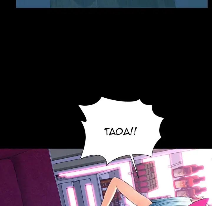 Her Toy Shop Chapter 46 Page 18