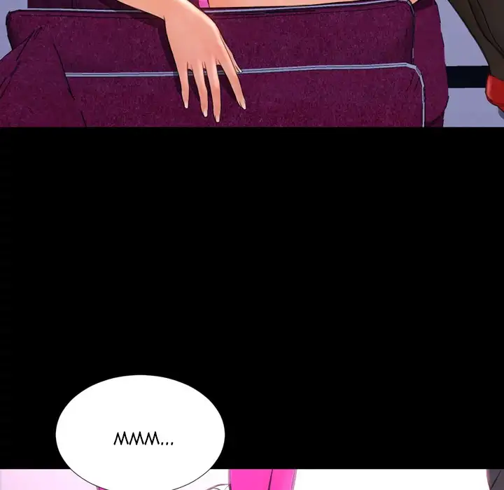 Her Toy Shop Chapter 46 Page 180