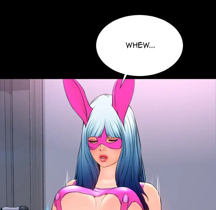 Her Toy Shop Chapter 46 Page 26