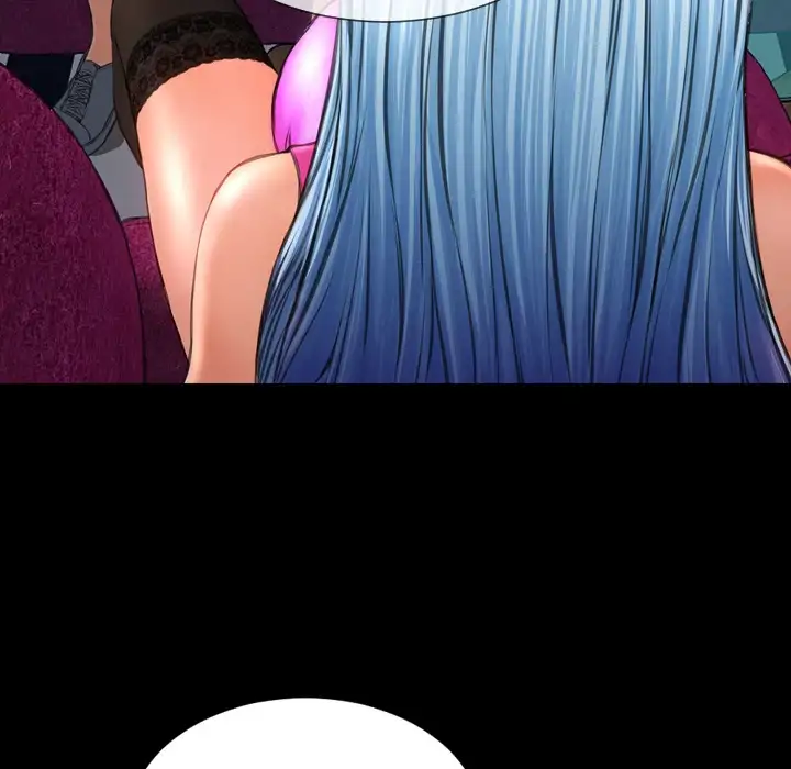 Her Toy Shop Chapter 46 Page 30