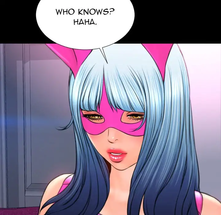 Her Toy Shop Chapter 46 Page 31