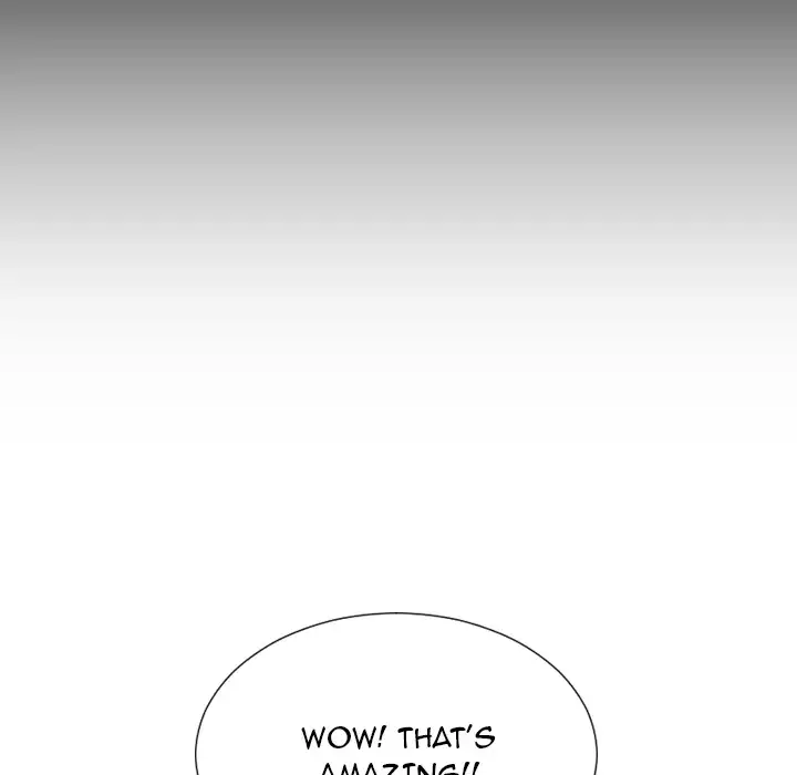 Her Toy Shop Chapter 46 Page 33