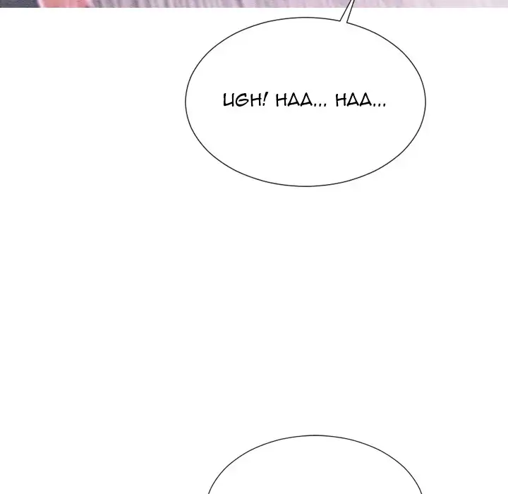 Her Toy Shop Chapter 46 Page 40